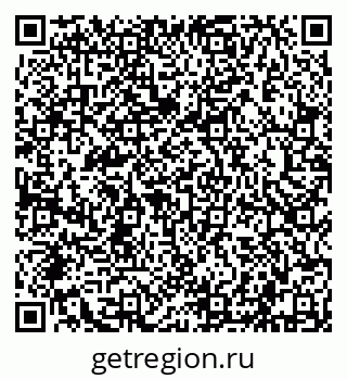 79632100427