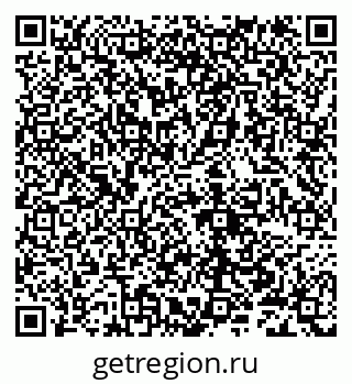 79632100428