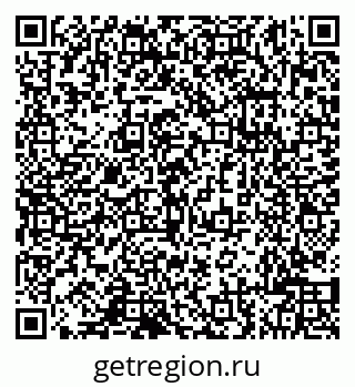 79632100430