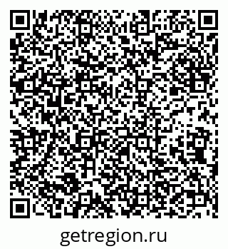 79632100431