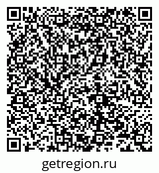 79632100435