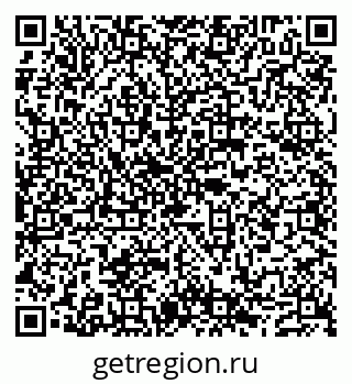 79632100437