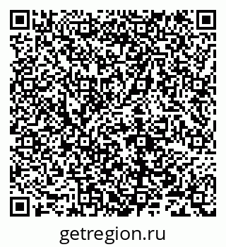 79632100438