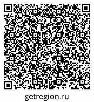 79632100439