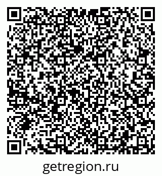 79632100440