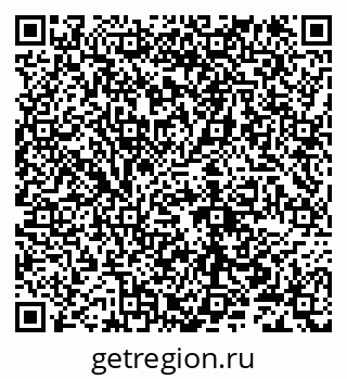79632100441