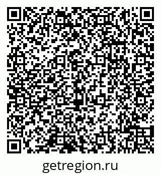 79632100443