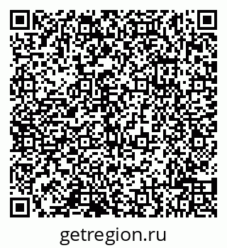 79632100444