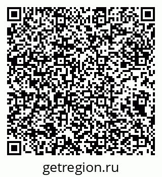 79632100446