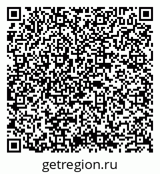 79632100447
