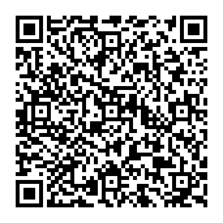 79632100449