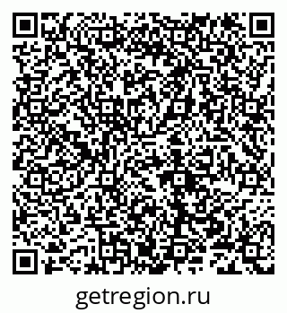 79632100451