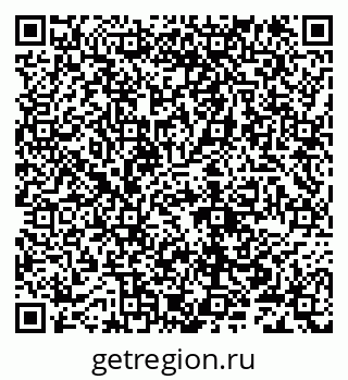 79632100452