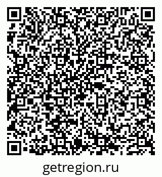 79632100453
