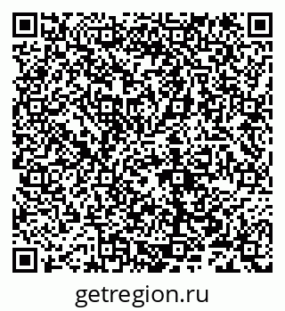 79632100454