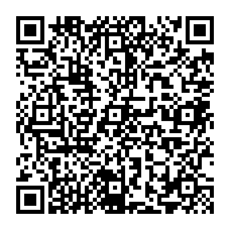 79632100455