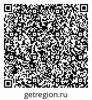 79632100456