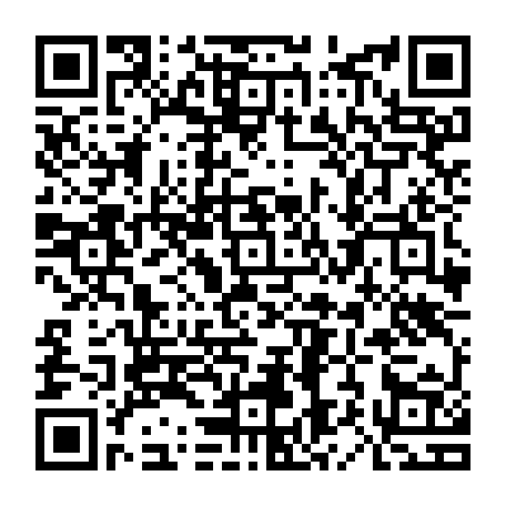 79632100458