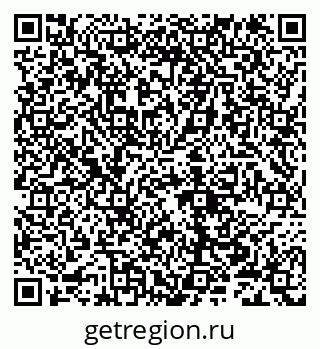 79632100459