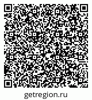 79632100460