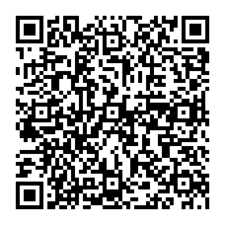 79632100461