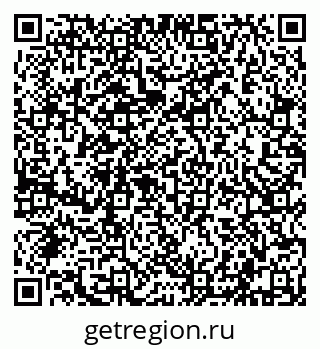 79632100464