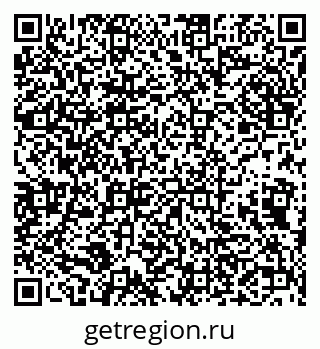 79632100465