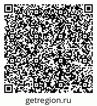 79632100466