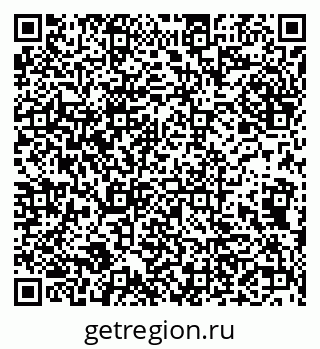 79632100468