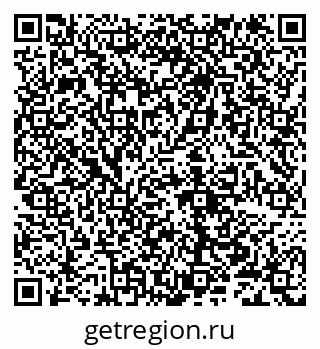 79632100469