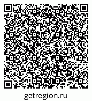 79632100470