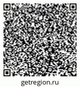 79632100471