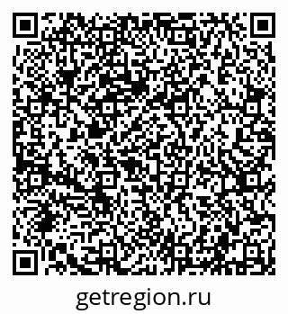 79632100472