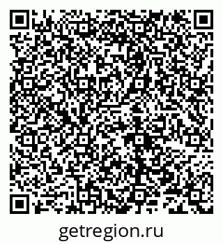 79632100473