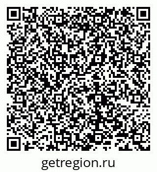 79632100474