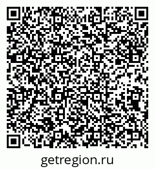 79632100475
