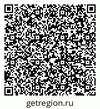 79632100476
