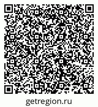 79632100477