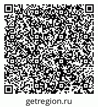 79632100480