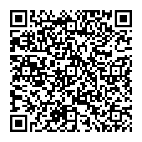 79632100482