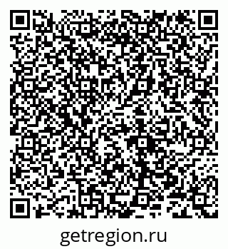 79632100484