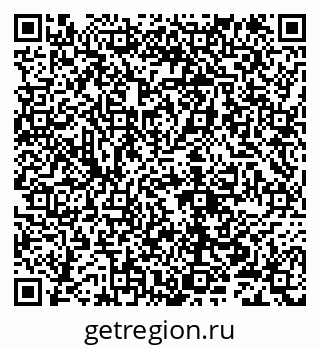 79632100487