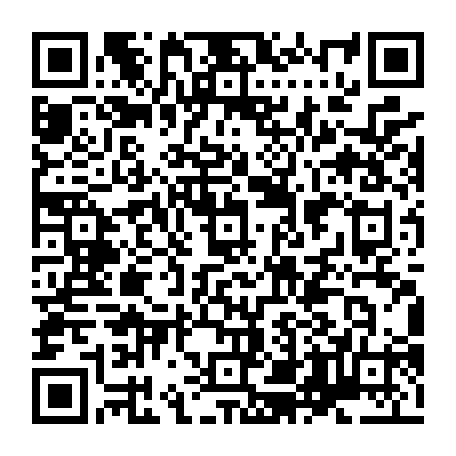 79632100492