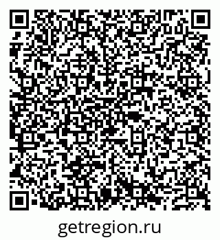 79632100494