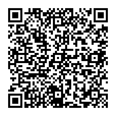 79632100495
