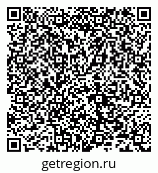 79632100496