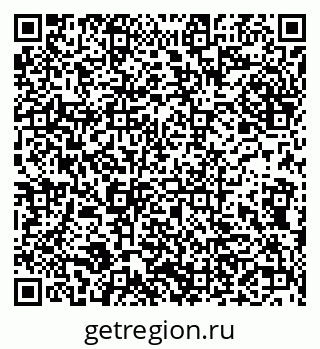 79632100498
