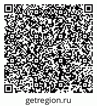 79632100500