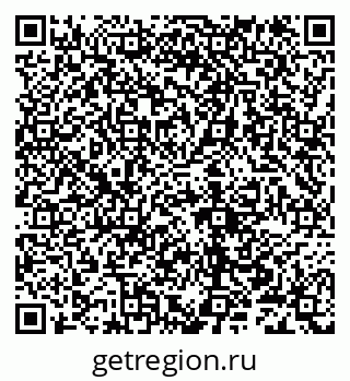 79632100503