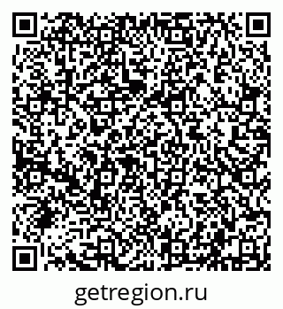 79632100506